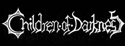logo Children Of Darkness